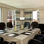 The Westin Alexandria Old Town 