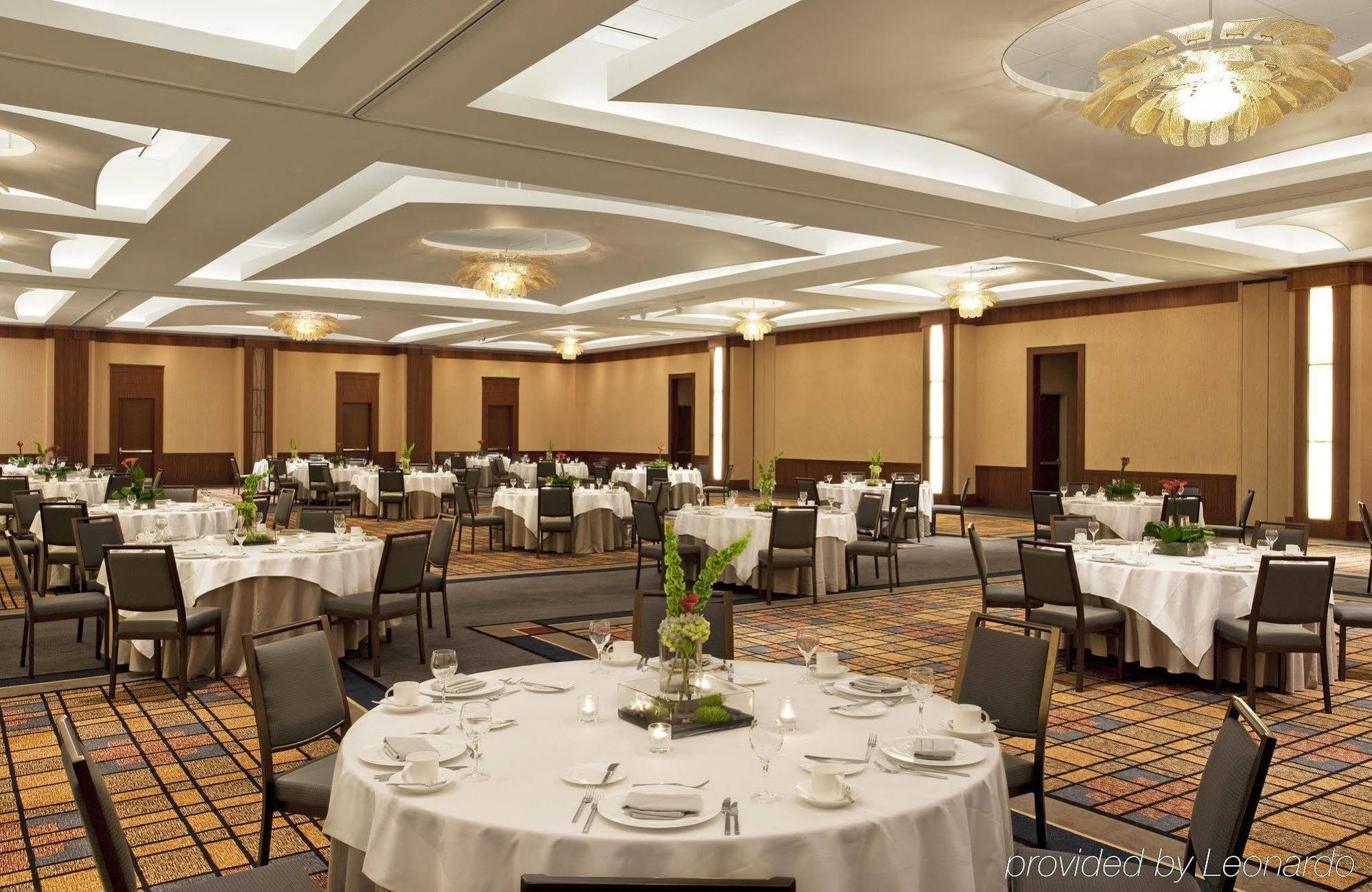 The Westin Old Town 4* Alexandria
